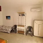 Casa Vacanze Felice
