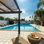 Solemar Sicilia - Villa Anastasia