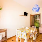 Pleasant Holiday Home in Barcellona Pozzo di Gotto