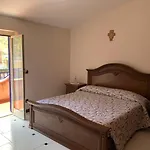 Casa Sul Mare