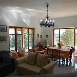 Villa Gilda