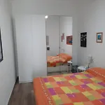 Casa Amelie