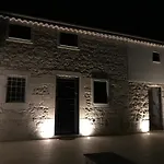 Borgo Delle Stelle