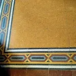 Guest House Notarbartolo