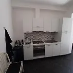 Casa Vacanze Expo