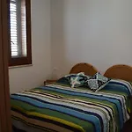 Casa Blue