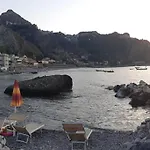 Euribia Guest Houses