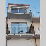 Euribia Guest Houses
