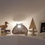 Cariddi Attic