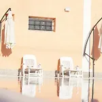 Villa Due Delfini