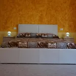 Villa Due Delfini