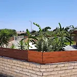 Sweet Home