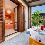 B&B Armonie