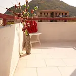 Casa Filippa & Case Charlotte, Mongiove Al Mare