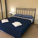 Capo Taormina House