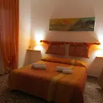 Ciaurodimare
