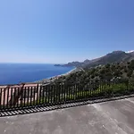 Casa Vacanze Expo