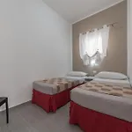 Elisa Blu Mare Apartments