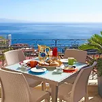 Casa Cloe