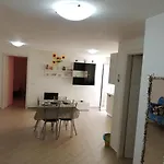 La Casa Di Benedetta