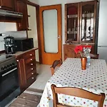 Coco Apartments