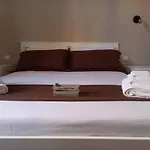 Al Civico 1 Apartments