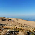 Mareamore