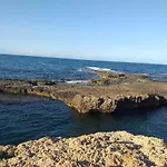 Costa Saracena Sea - Reysol Swimming Pool