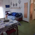 Residence Stella Marina 1