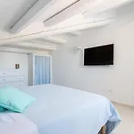 Darsena Sunset Apartments By Wonderful Italy
