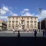 Il Piccolo Cortile