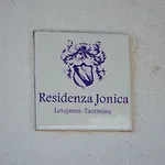 Residenza Jonica