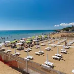 Villa Mare Pantenello, 80 Metri Dalla Spiaggia
