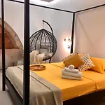 La Gemma Di Ortigia