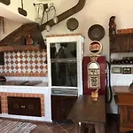 Villa Timea