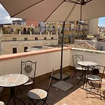 Casa Gaudi