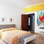 Trinaco B&B