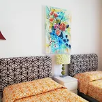Trinaco B&B