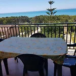 Villa Palma Vacanze