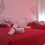 B&B La Fenice