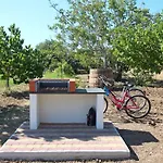 Casa Tre Noci
