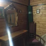 Club A Fanusa