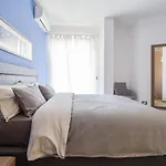 M'Place Apartments
