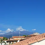 La Casetta Di Dea
