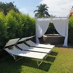 Villa Antares