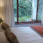 Cybele Lodge Boutique Bed And Breakfast