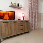 Casa Vacanza Da Marisa