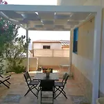 Appartamento Mediterraneo