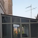 A Casa Con Noi