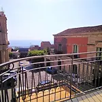 Casa Aranci